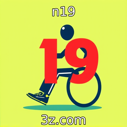 Desafios da acessibilidade em jogos eletrônicos