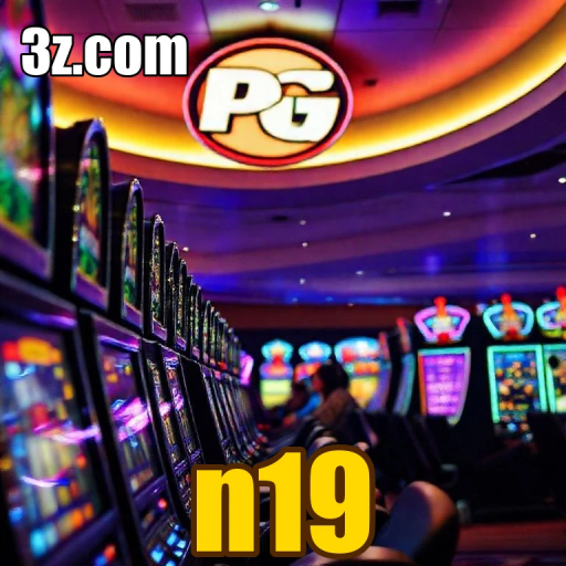 Aventura Épica no n19: Jogando em Terras Desconhecidas