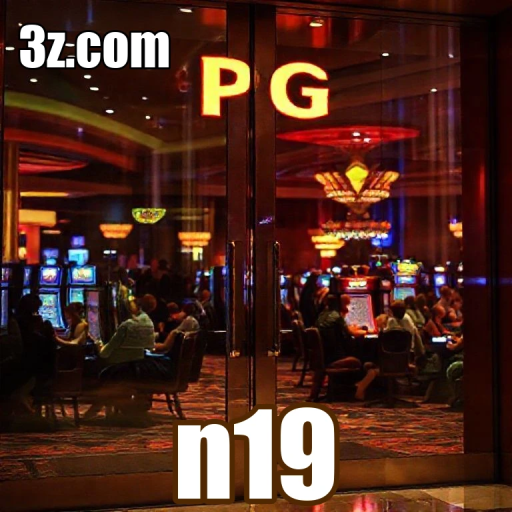 Batalhas Épicas no n19: Aventura e Conquista Aguardam