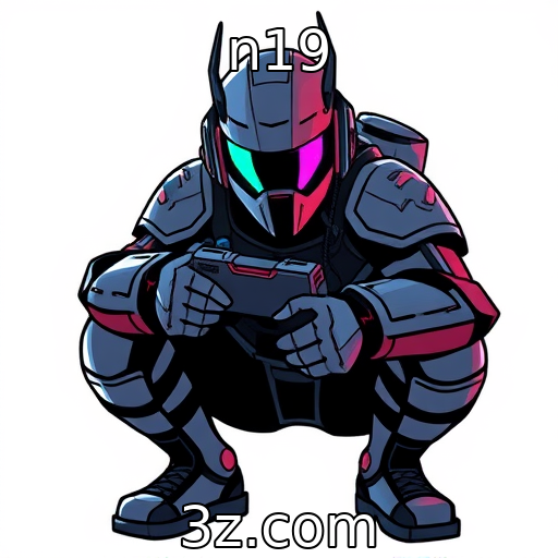 Tendências atuais na evolução dos jogos digitais