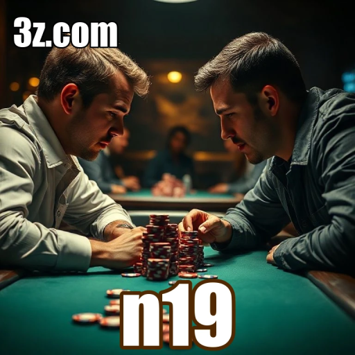 Aprendizado e Diversão na Seção Educacional do n19