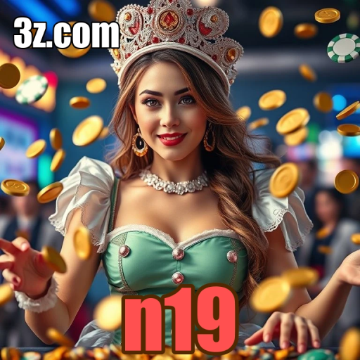 Mergulhe em Idle no n19 e Transforme seu Jogo