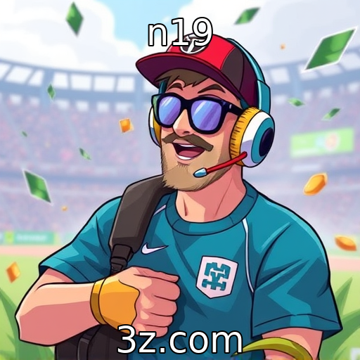 Impacto das microtransações em jogos gratuitos