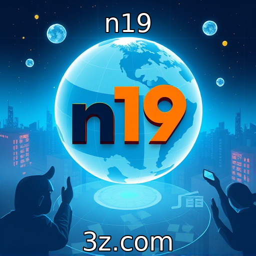 Crescimento de jogos independentes no mercado global