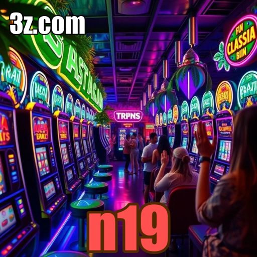 Desafios de Puzzle Espetaculares no n19 Que Encantam