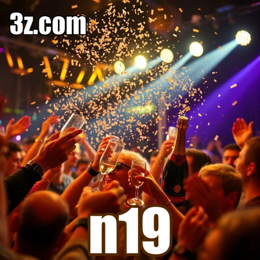 Vivencie a Simulação como Nunca no n19