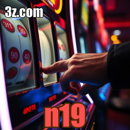 Superando Desafios: Estratégia Inovadora no n19